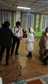 Karneval 2015    127